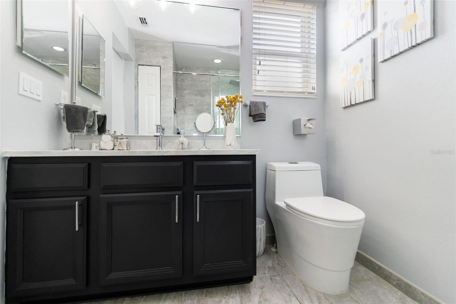 7016 WHITE TREETOP PL, RIVERVIEW, FL, 33578