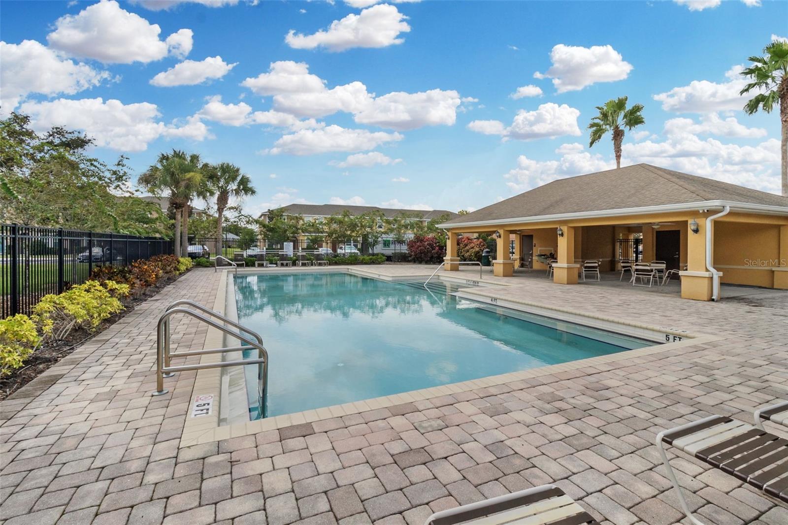 7016 WHITE TREETOP PL, RIVERVIEW, FL, 33578