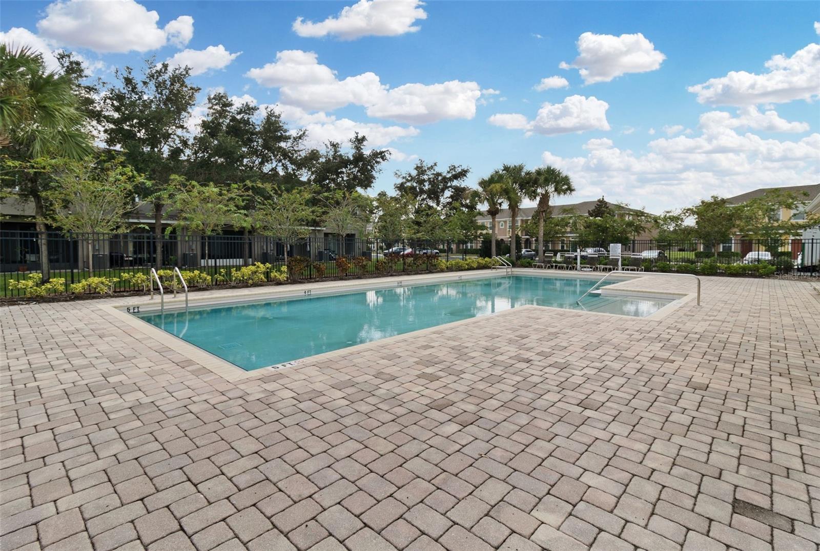 7016 WHITE TREETOP PL, RIVERVIEW, FL, 33578