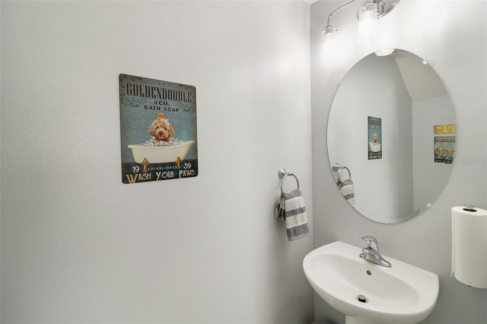 7016 WHITE TREETOP PL, RIVERVIEW, FL, 33578