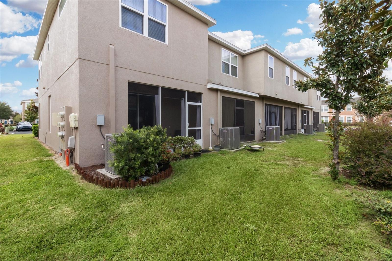 7016 WHITE TREETOP PL, RIVERVIEW, FL, 33578