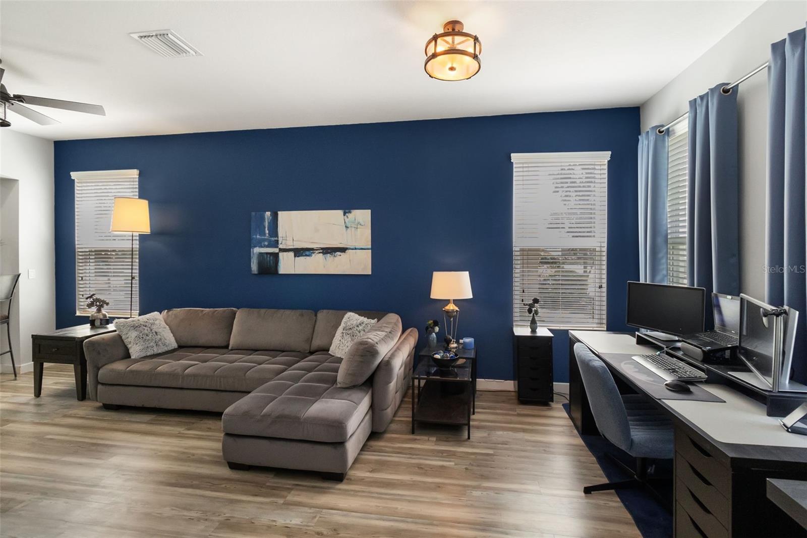 7016 WHITE TREETOP PL, RIVERVIEW, FL, 33578