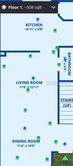 7016 WHITE TREETOP PL, RIVERVIEW, FL, 33578