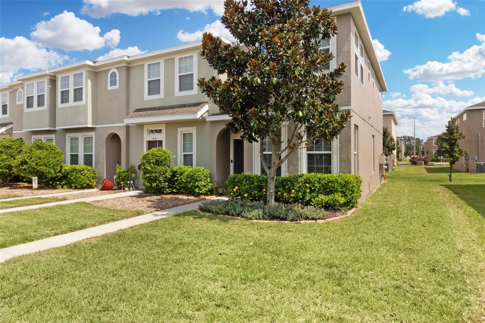 7016 WHITE TREETOP PL, RIVERVIEW, FL, 33578