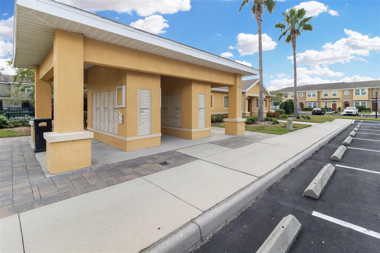 7016 WHITE TREETOP PL, RIVERVIEW, FL, 33578
