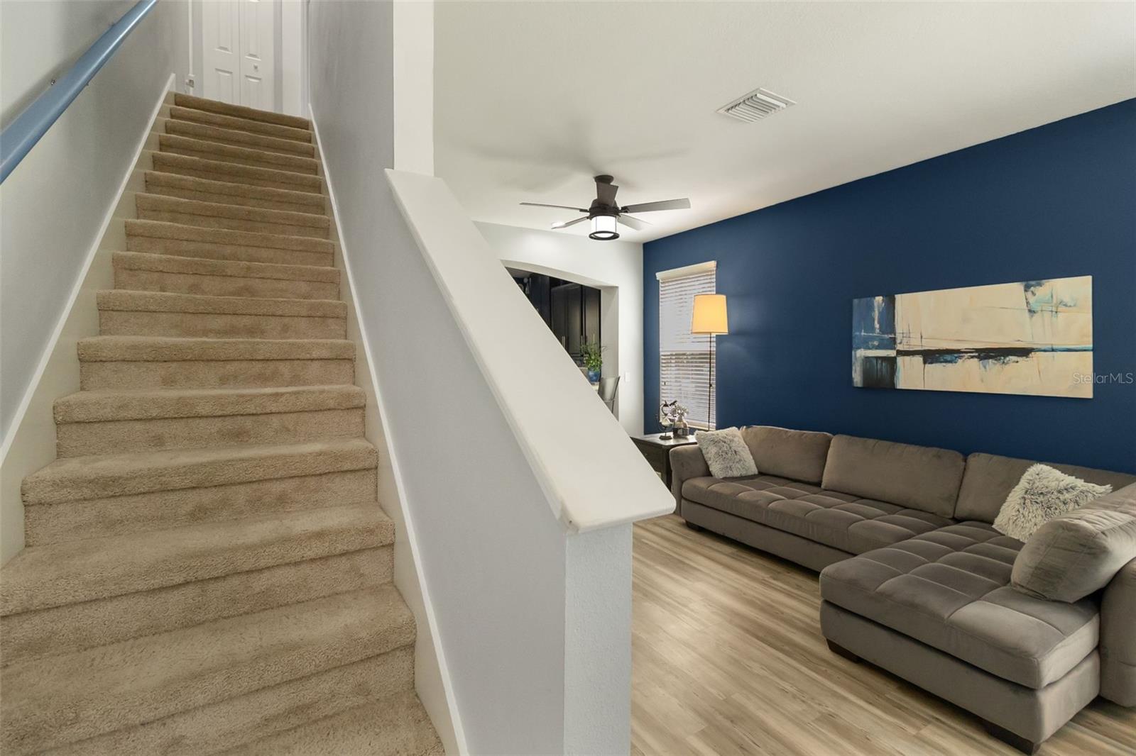 7016 WHITE TREETOP PL, RIVERVIEW, FL, 33578