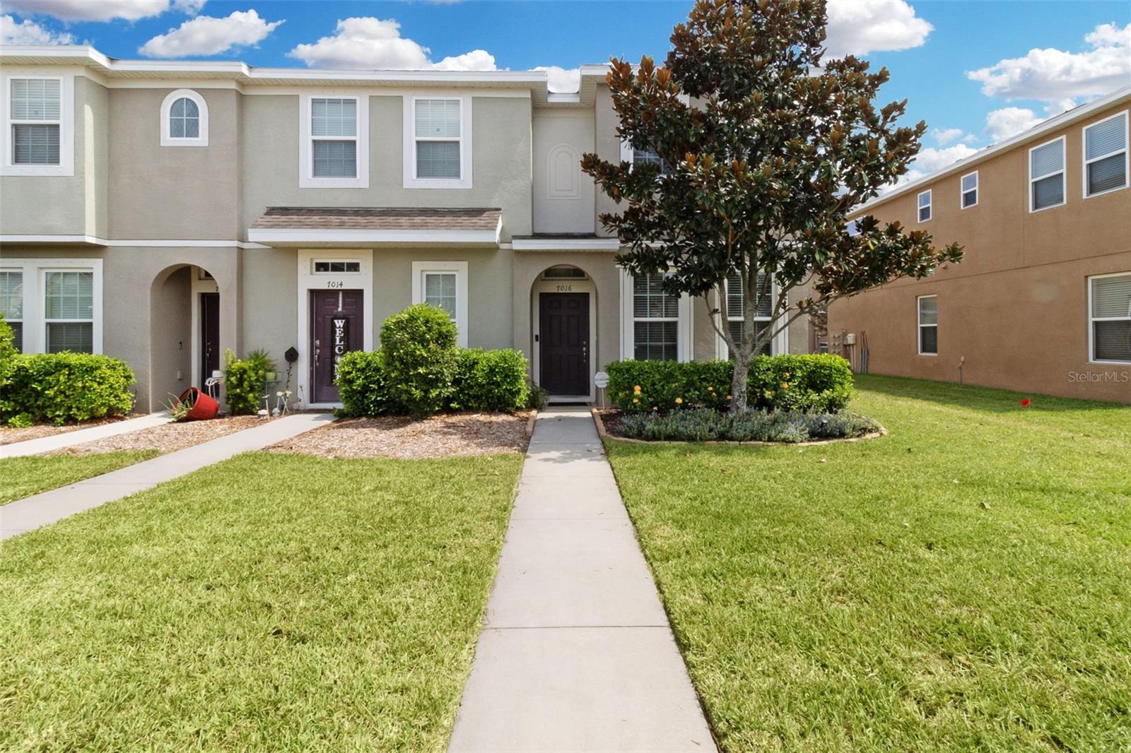 7016 WHITE TREETOP PL, RIVERVIEW, FL, 33578
