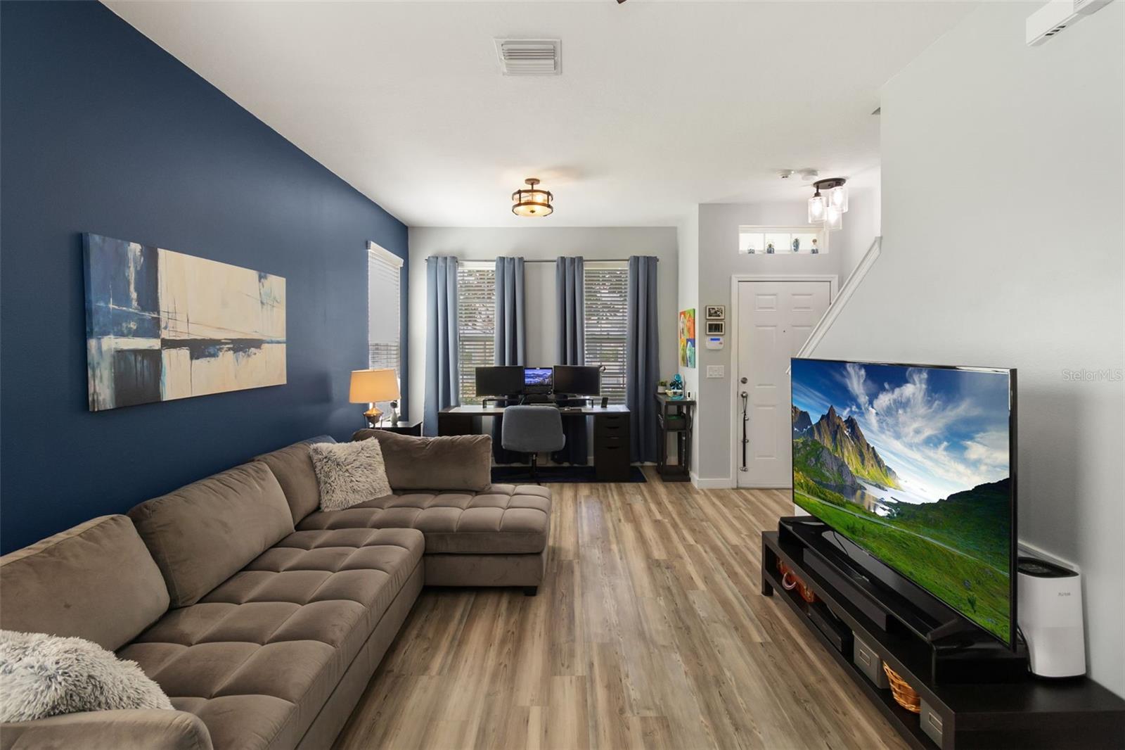 7016 WHITE TREETOP PL, RIVERVIEW, FL, 33578