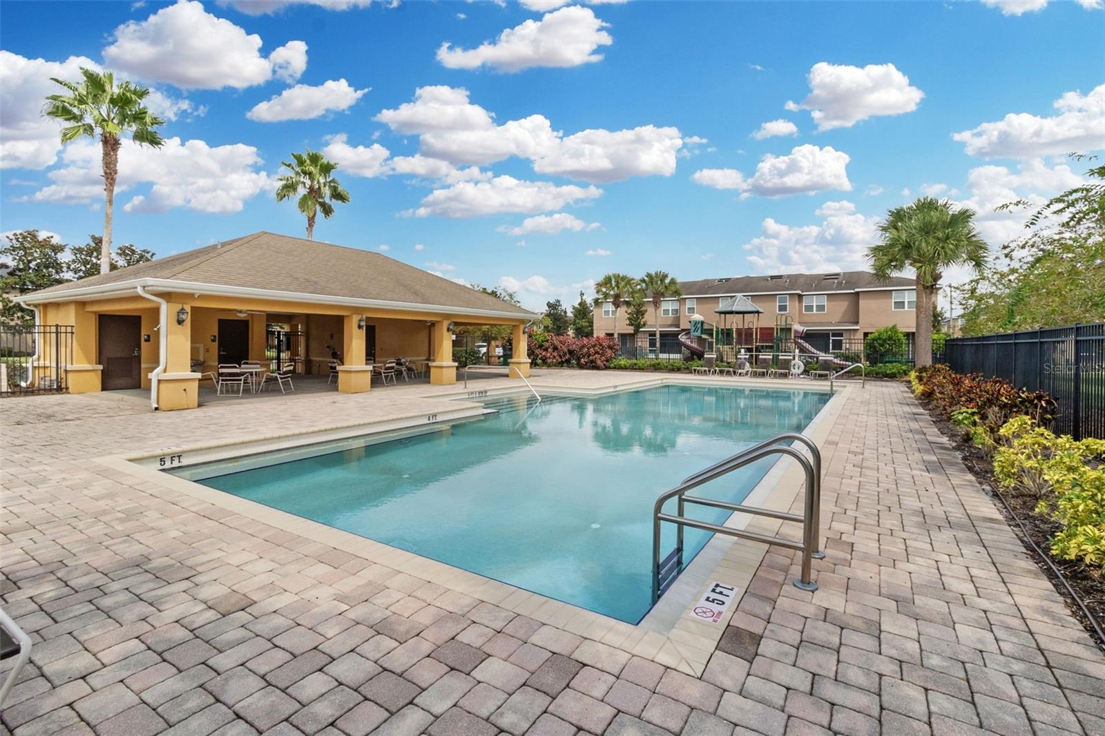 7016 WHITE TREETOP PL, RIVERVIEW, FL, 33578