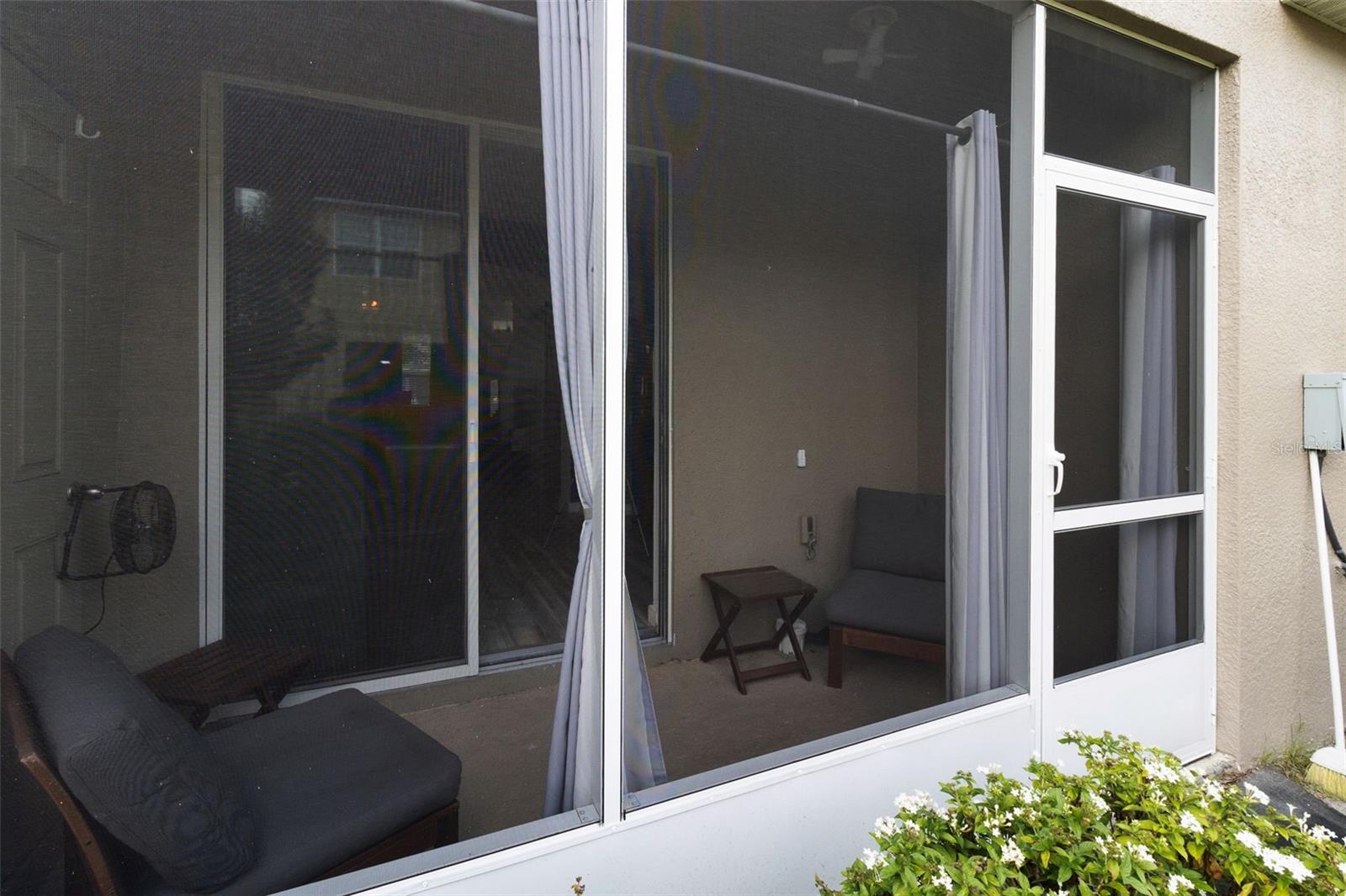 7016 WHITE TREETOP PL, RIVERVIEW, FL, 33578