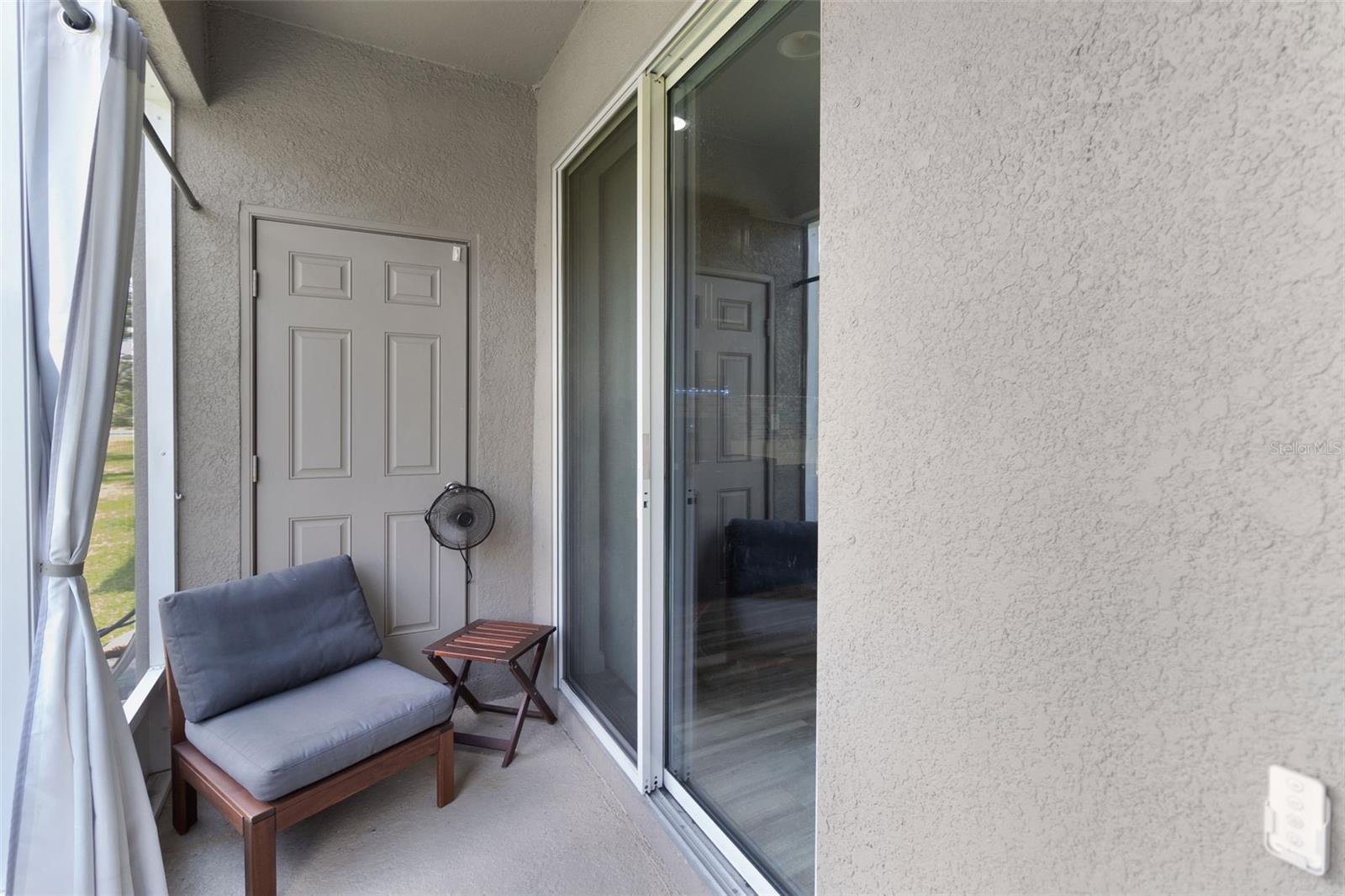 7016 WHITE TREETOP PL, RIVERVIEW, FL, 33578