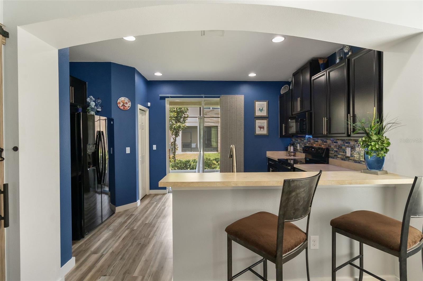 7016 WHITE TREETOP PL, RIVERVIEW, FL, 33578