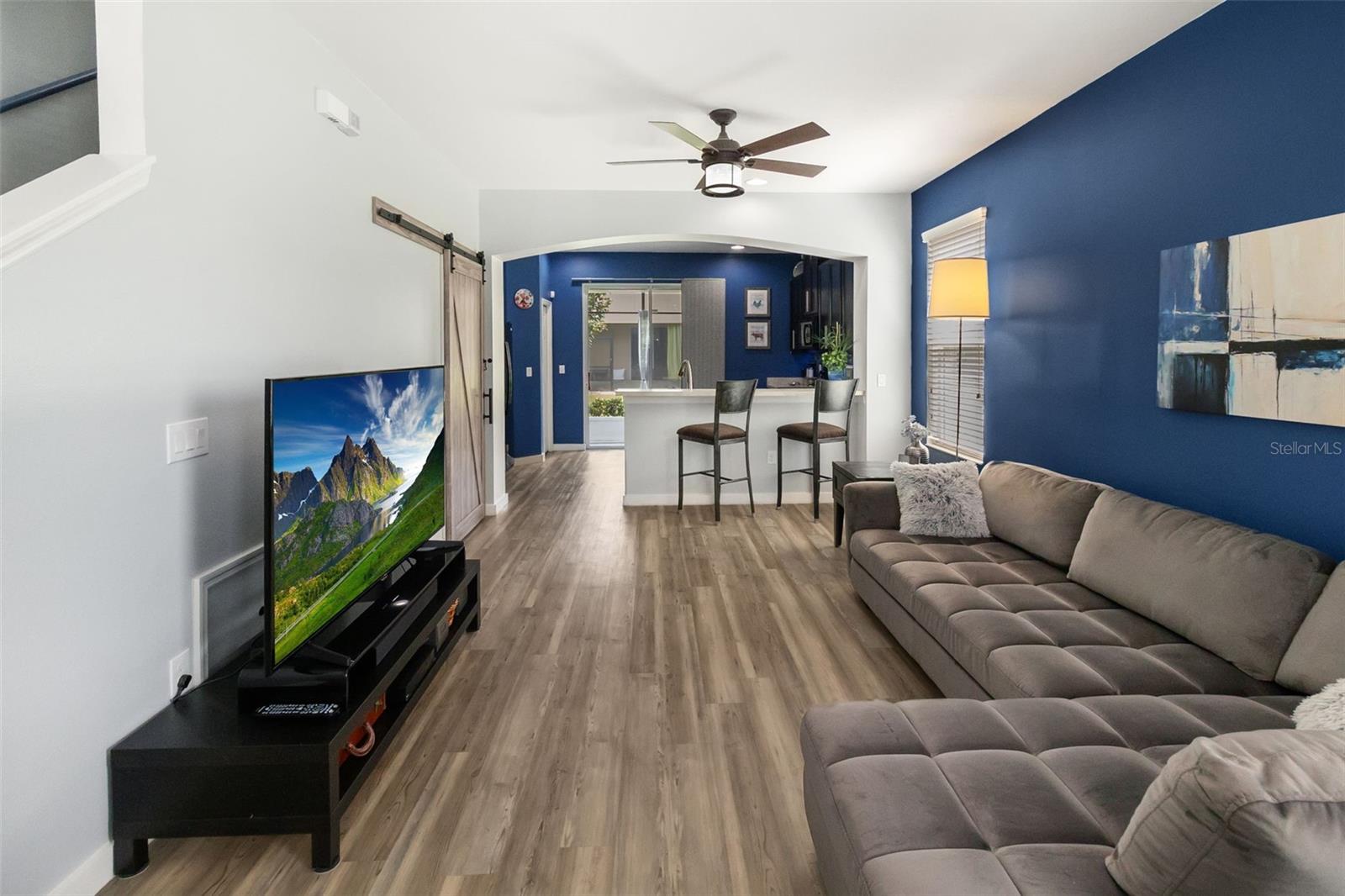 7016 WHITE TREETOP PL, RIVERVIEW, FL, 33578