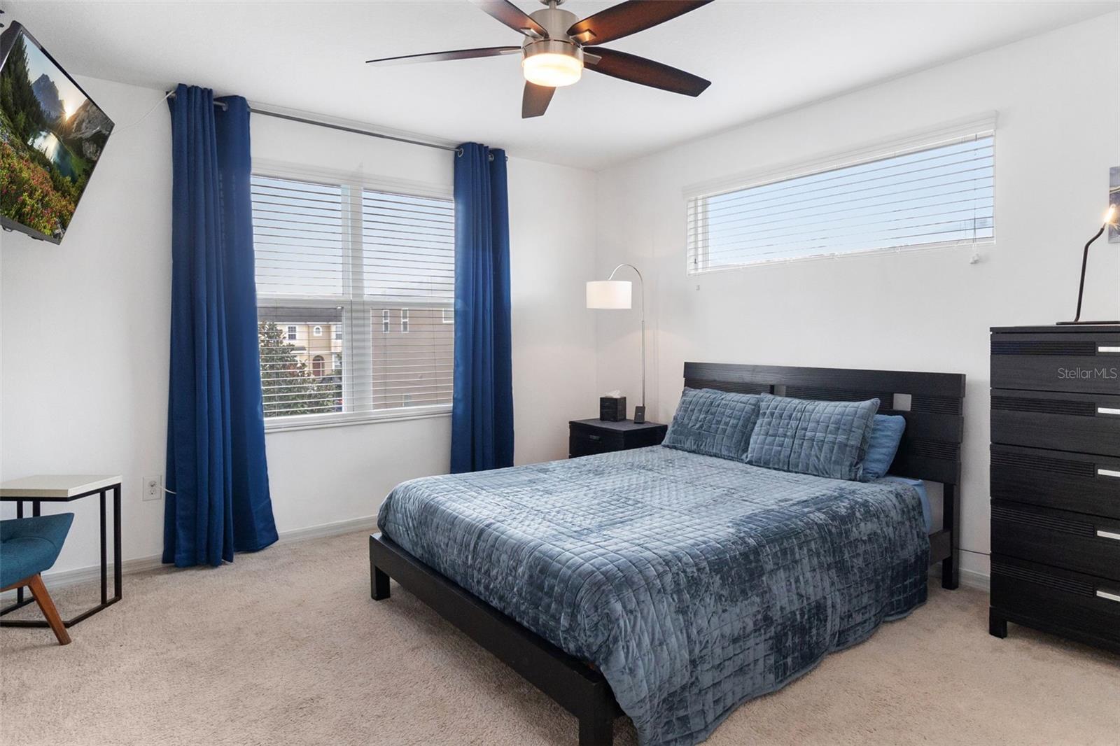 7016 WHITE TREETOP PL, RIVERVIEW, FL, 33578