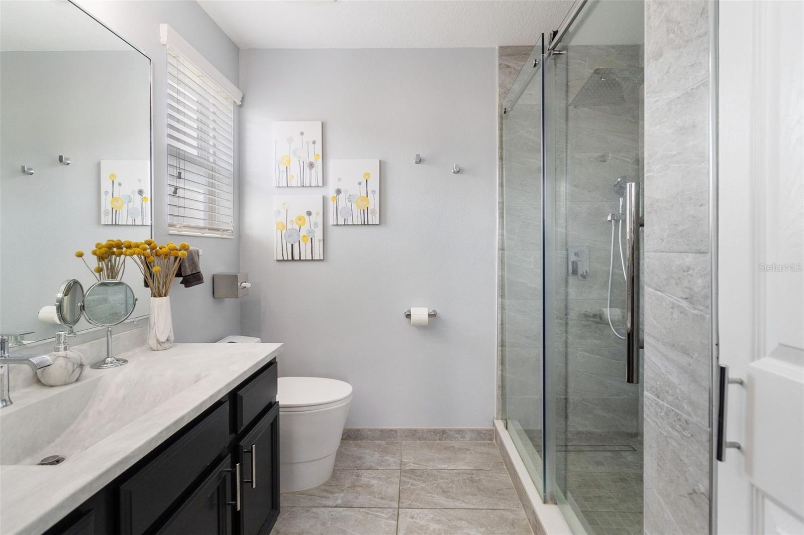 7016 WHITE TREETOP PL, RIVERVIEW, FL, 33578