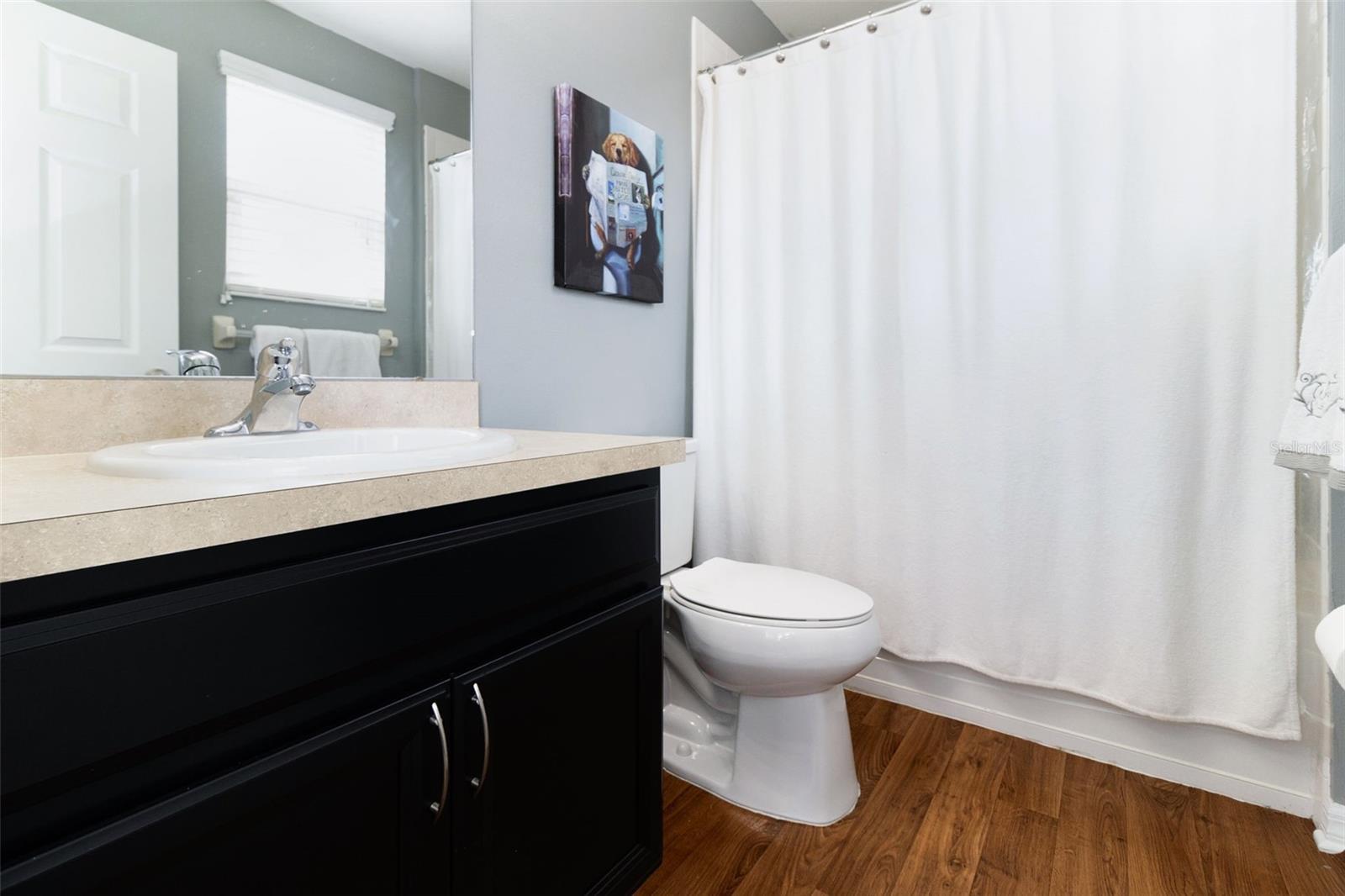 7016 WHITE TREETOP PL, RIVERVIEW, FL, 33578
