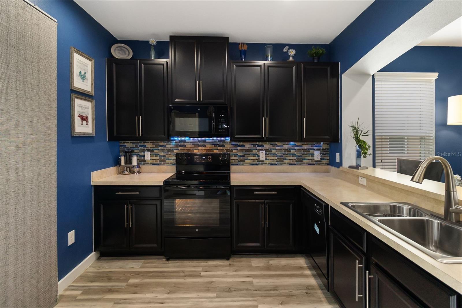 7016 WHITE TREETOP PL, RIVERVIEW, FL, 33578