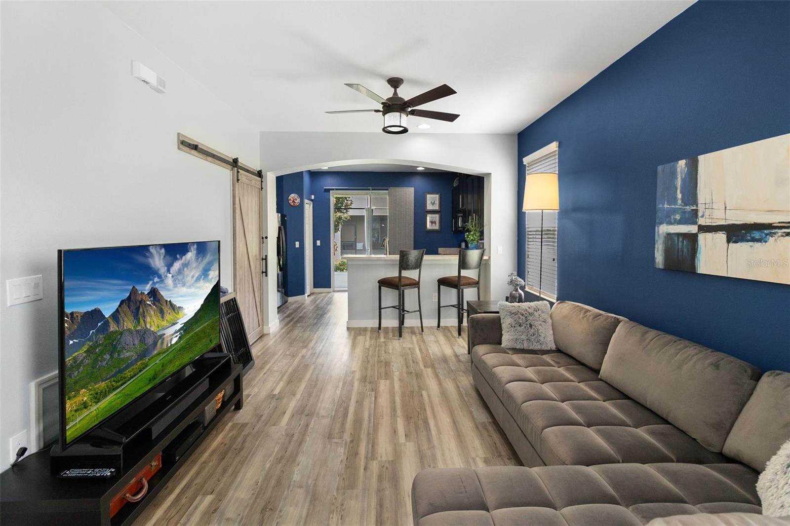 7016 WHITE TREETOP PL, RIVERVIEW, FL, 33578