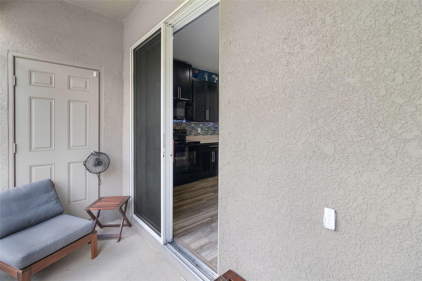 7016 WHITE TREETOP PL, RIVERVIEW, FL, 33578