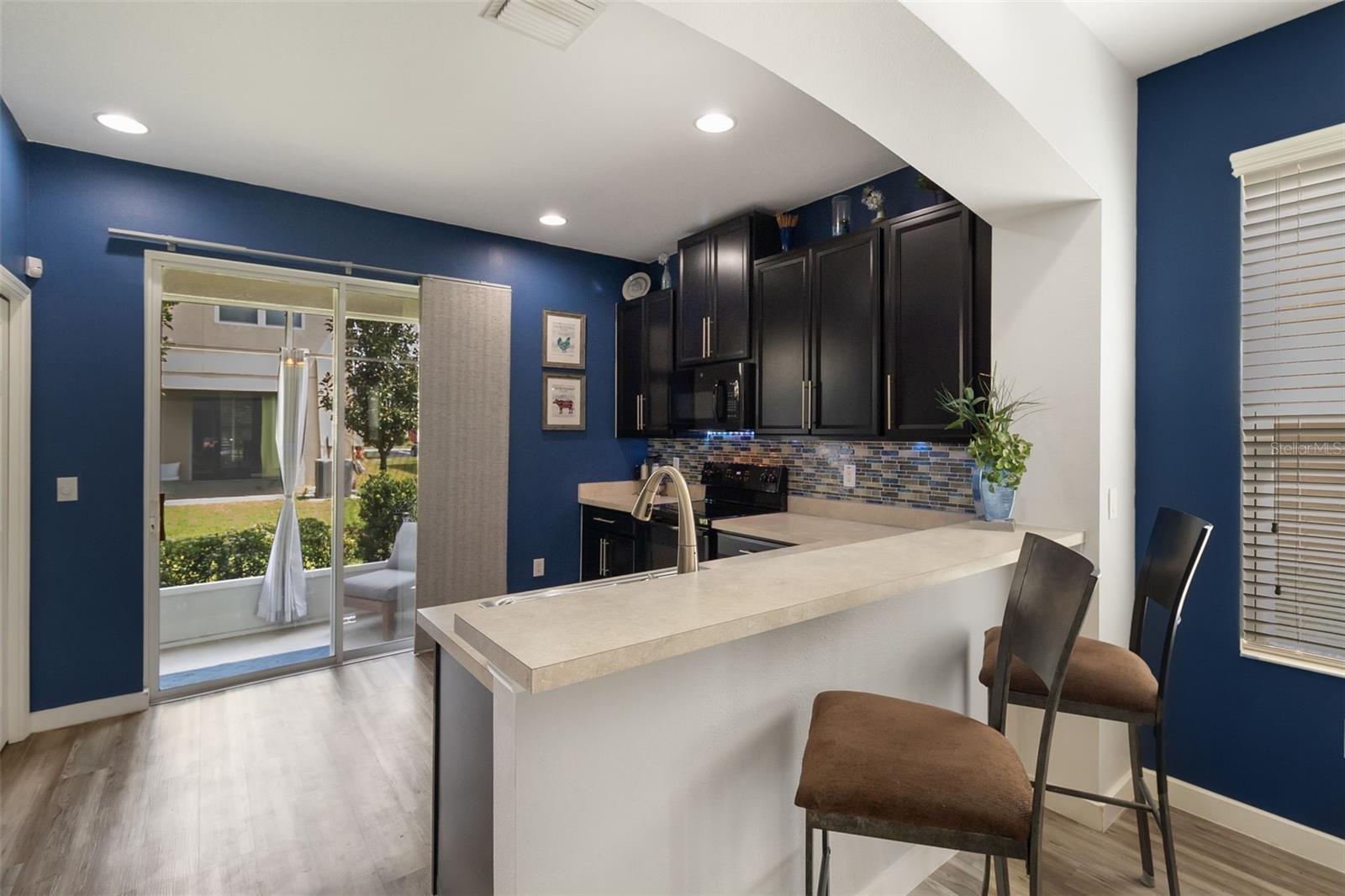 7016 WHITE TREETOP PL, RIVERVIEW, FL, 33578