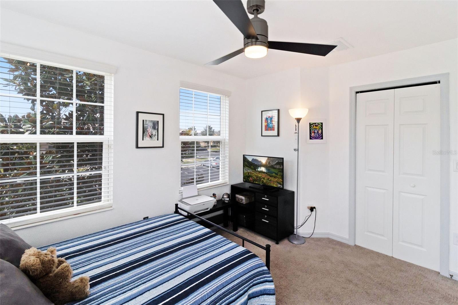 7016 WHITE TREETOP PL, RIVERVIEW, FL, 33578