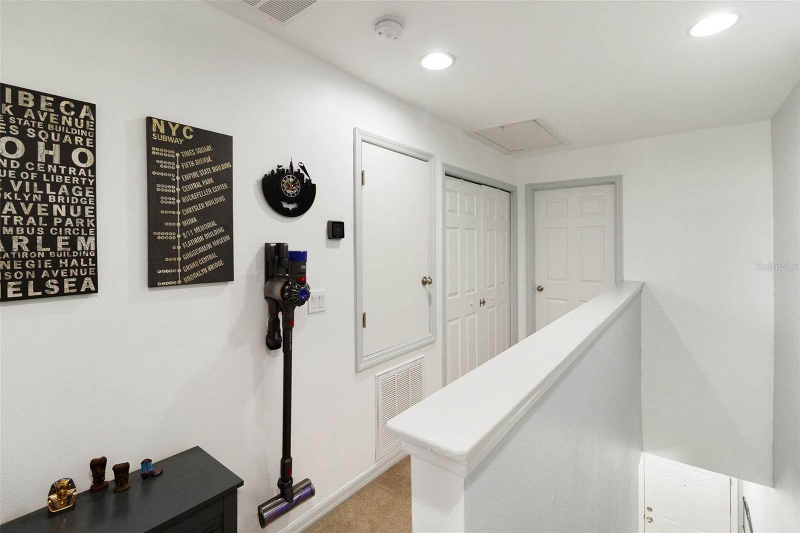 7016 WHITE TREETOP PL, RIVERVIEW, FL, 33578