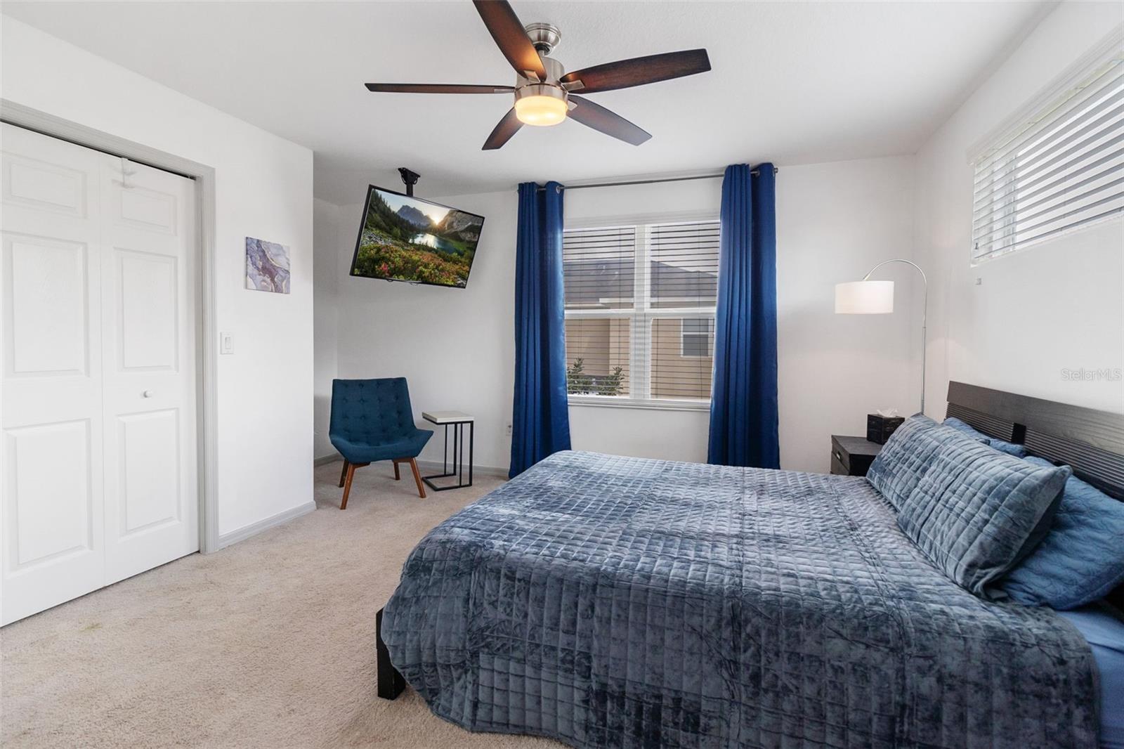 7016 WHITE TREETOP PL, RIVERVIEW, FL, 33578