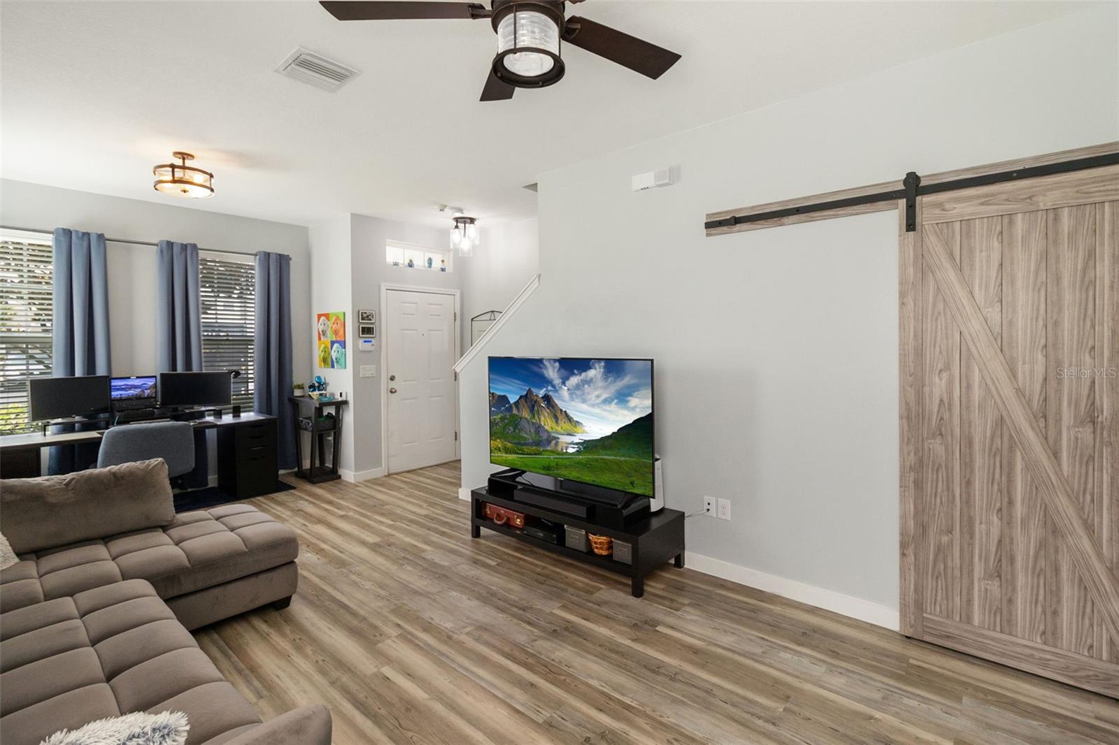 7016 WHITE TREETOP PL, RIVERVIEW, FL, 33578