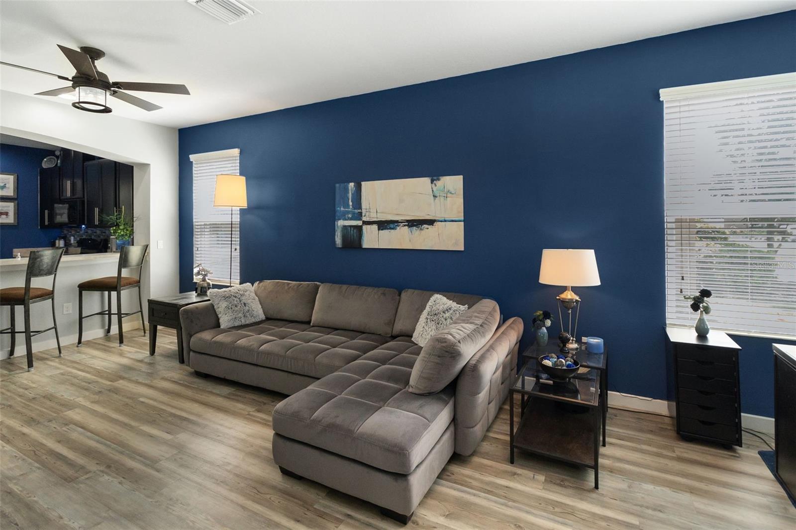 7016 WHITE TREETOP PL, RIVERVIEW, FL, 33578
