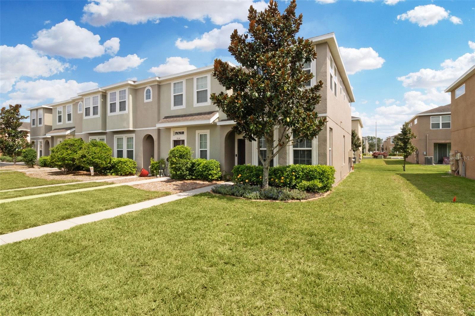 7016 WHITE TREETOP PL, RIVERVIEW, FL, 33578