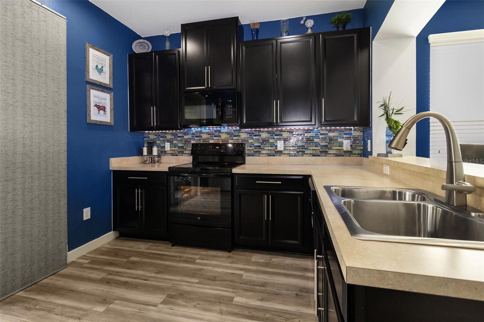 7016 WHITE TREETOP PL, RIVERVIEW, FL, 33578