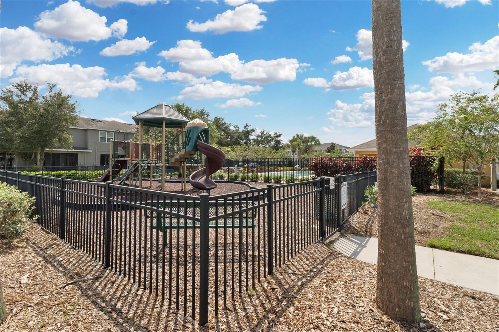 7016 WHITE TREETOP PL, RIVERVIEW, FL, 33578