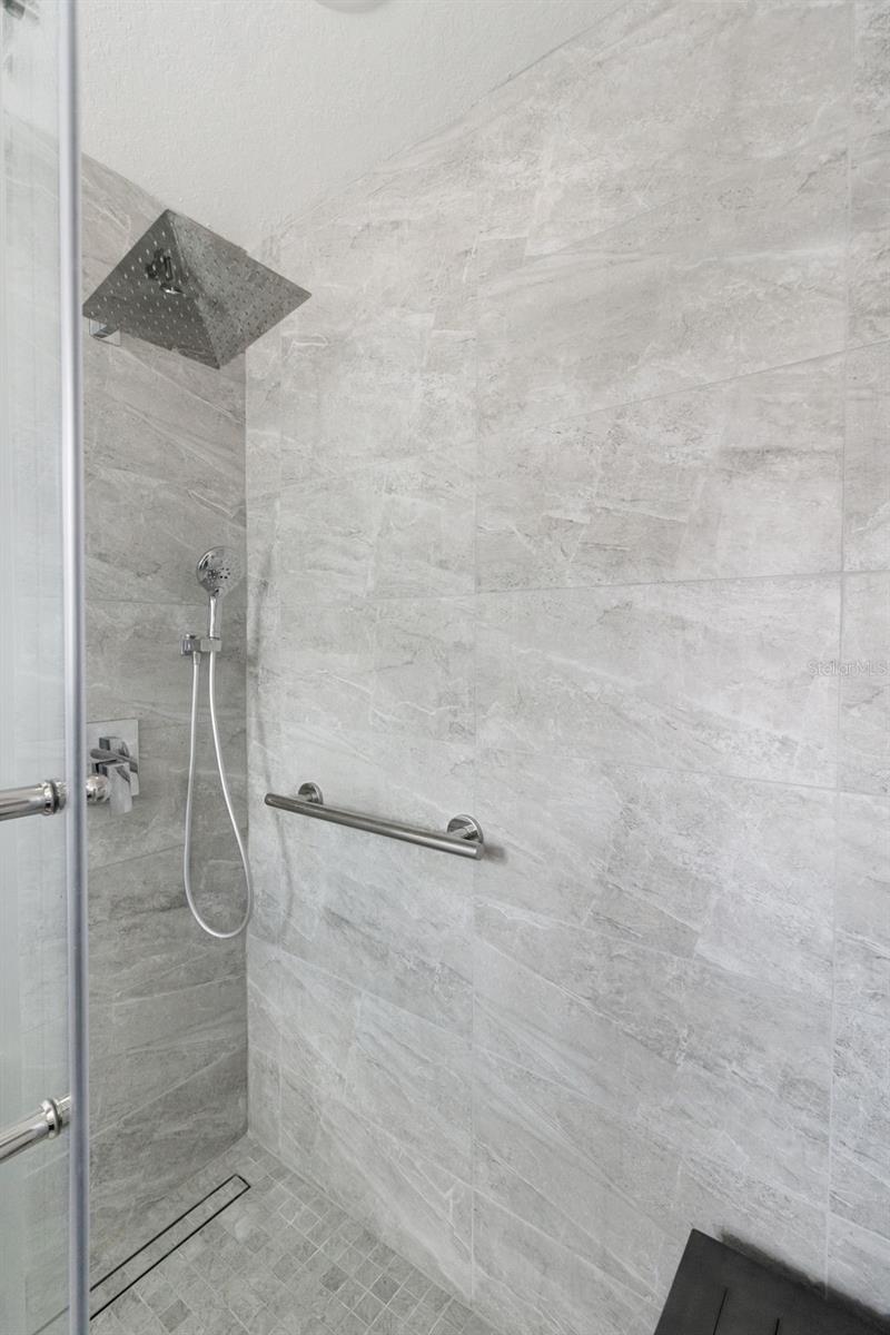 7016 WHITE TREETOP PL, RIVERVIEW, FL, 33578