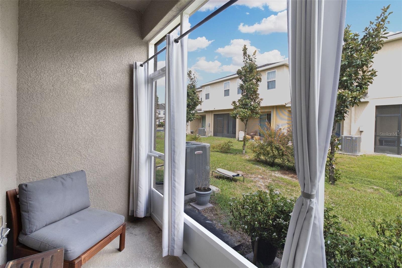 7016 WHITE TREETOP PL, RIVERVIEW, FL, 33578