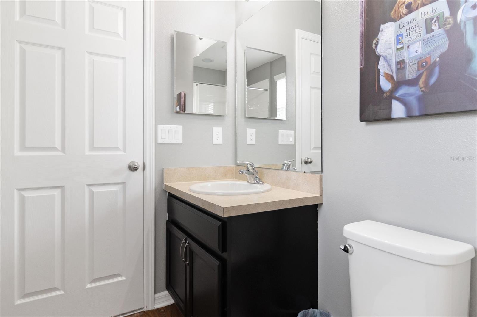 7016 WHITE TREETOP PL, RIVERVIEW, FL, 33578