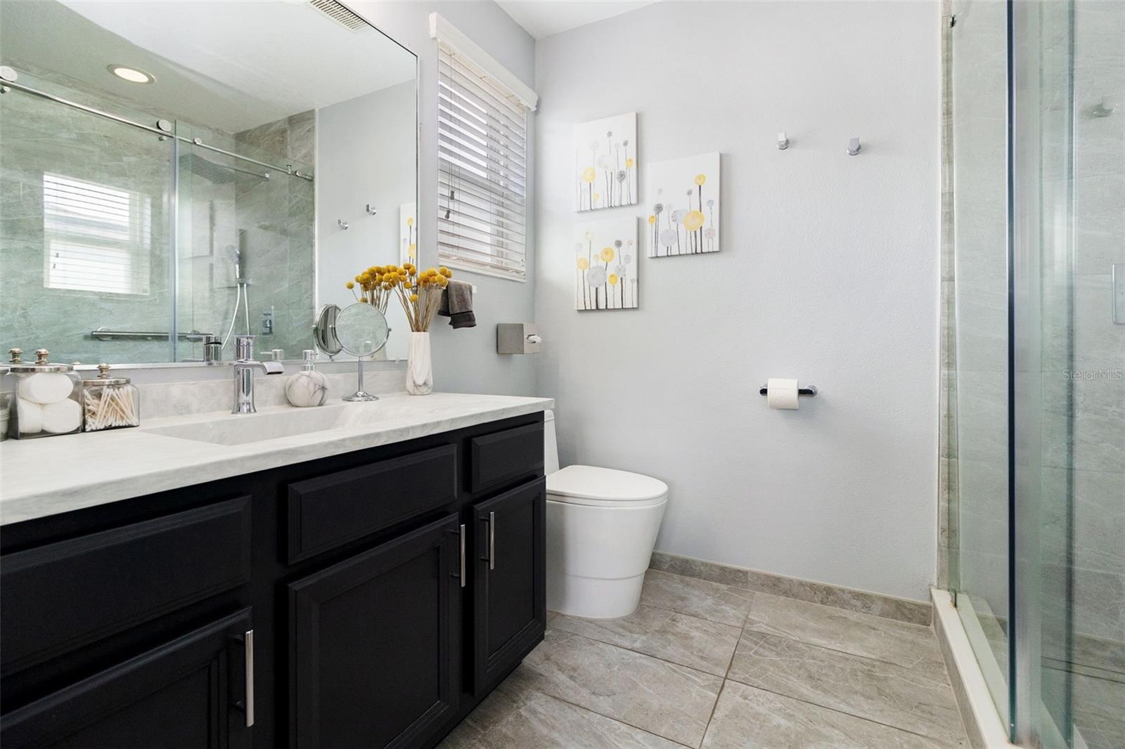 7016 WHITE TREETOP PL, RIVERVIEW, FL, 33578