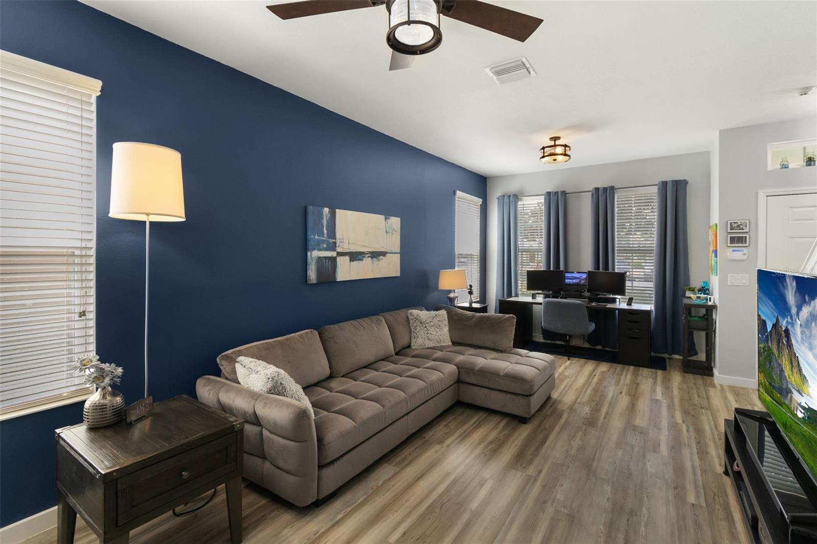 7016 WHITE TREETOP PL, RIVERVIEW, FL, 33578
