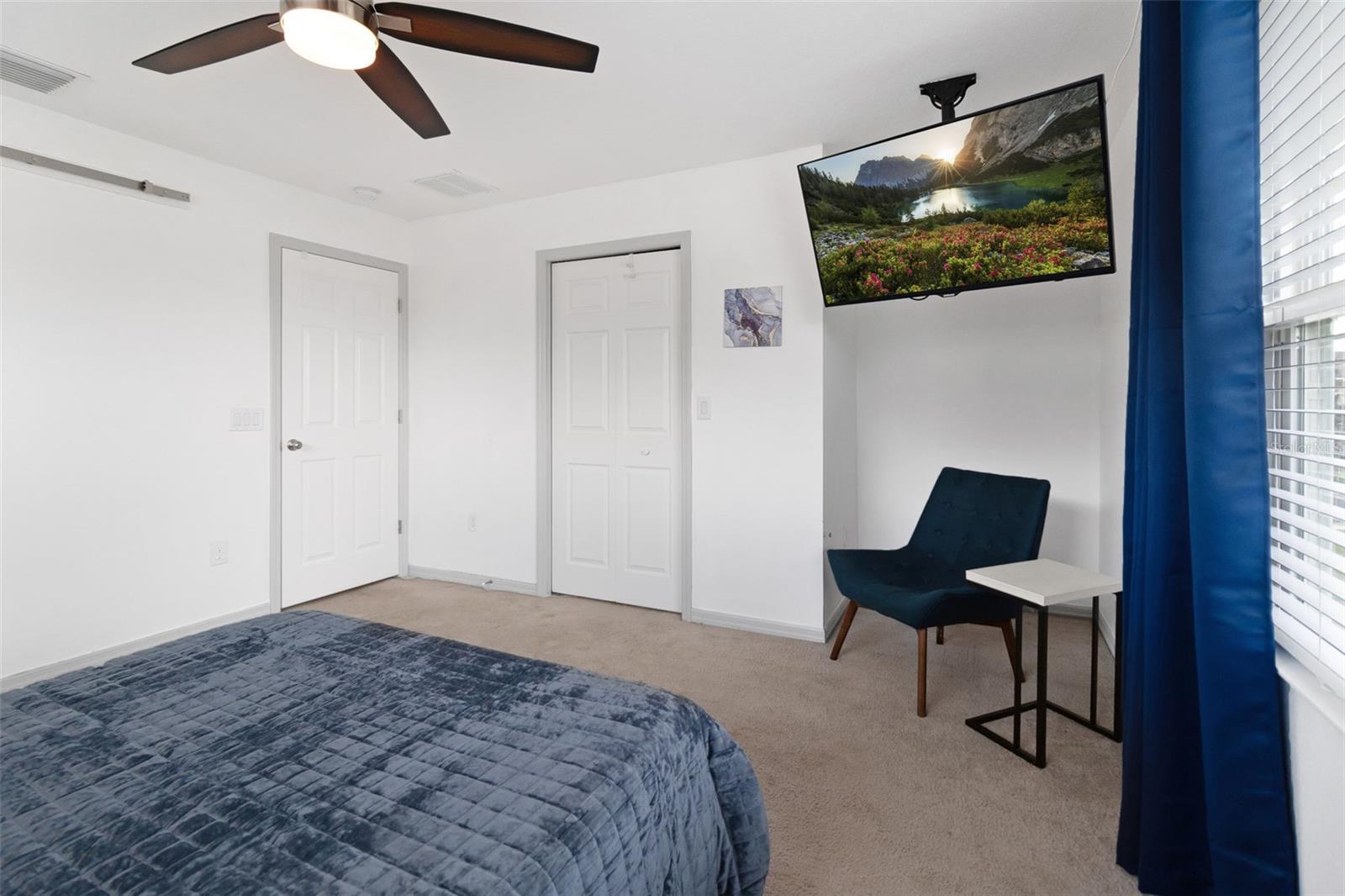 7016 WHITE TREETOP PL, RIVERVIEW, FL, 33578