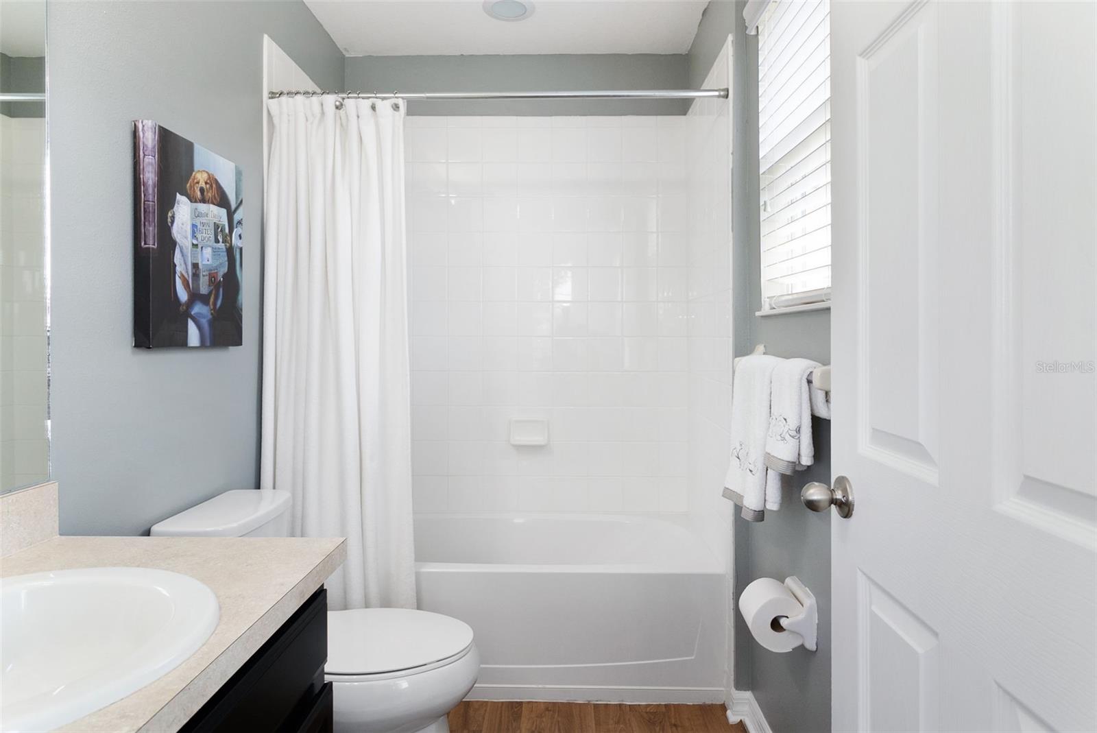 7016 WHITE TREETOP PL, RIVERVIEW, FL, 33578
