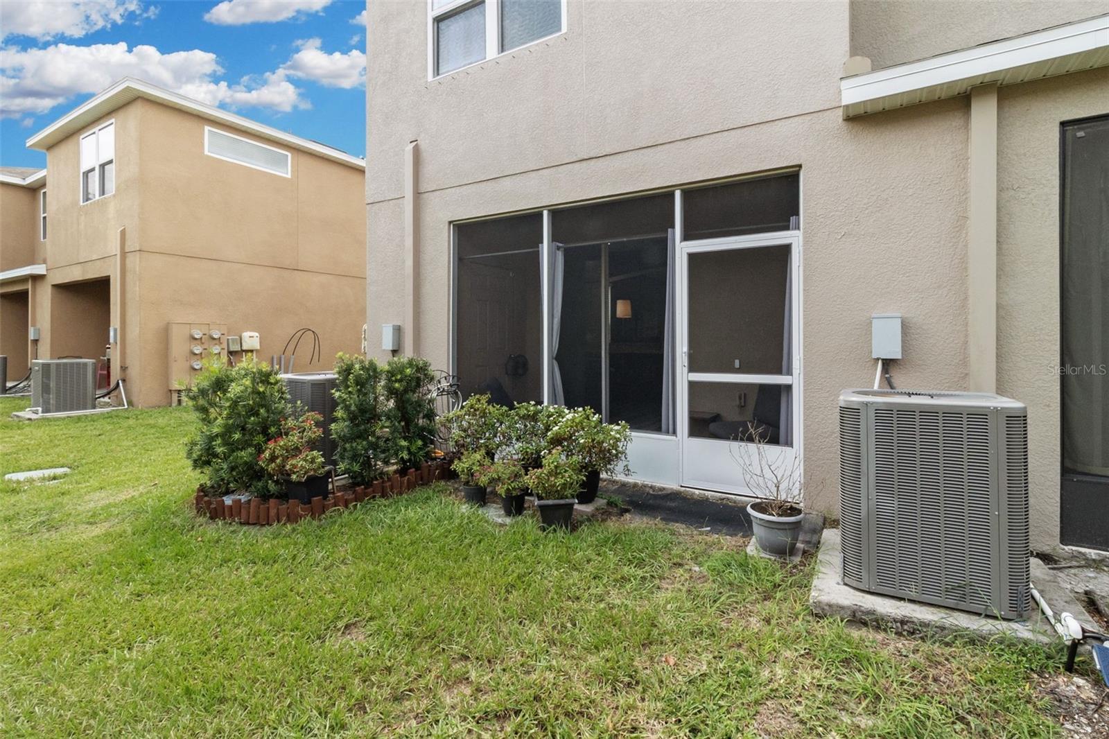 7016 WHITE TREETOP PL, RIVERVIEW, FL, 33578