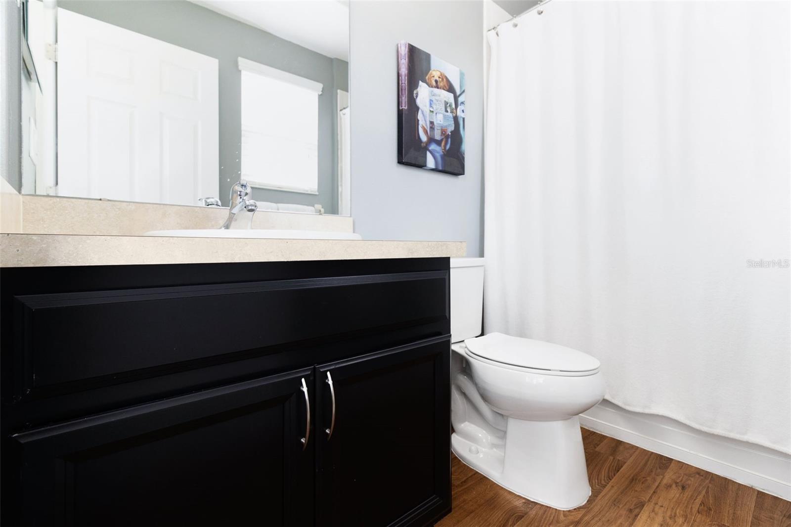 7016 WHITE TREETOP PL, RIVERVIEW, FL, 33578