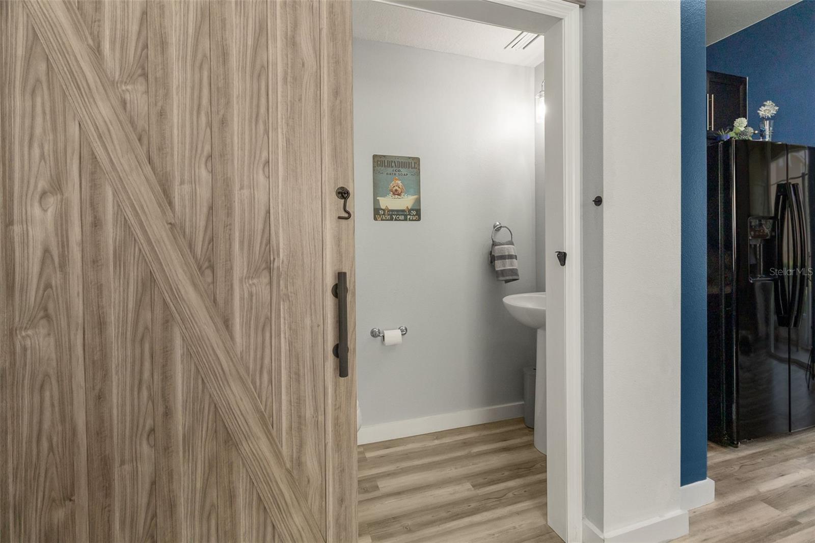 7016 WHITE TREETOP PL, RIVERVIEW, FL, 33578