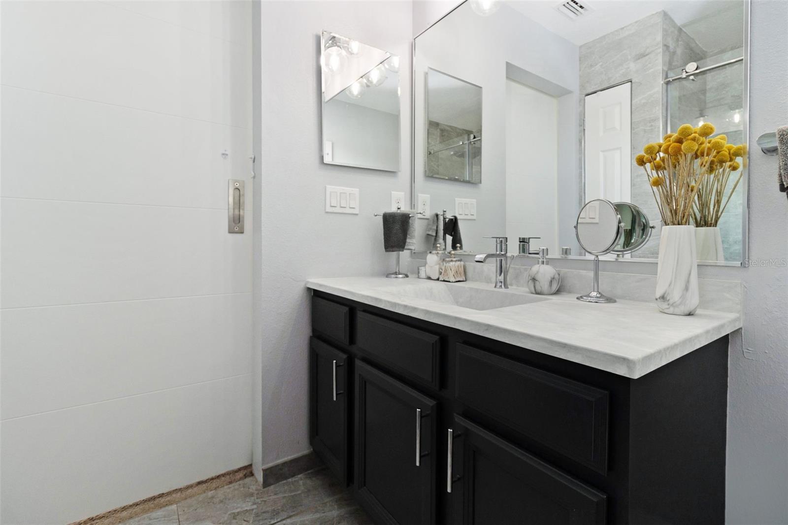 7016 WHITE TREETOP PL, RIVERVIEW, FL, 33578