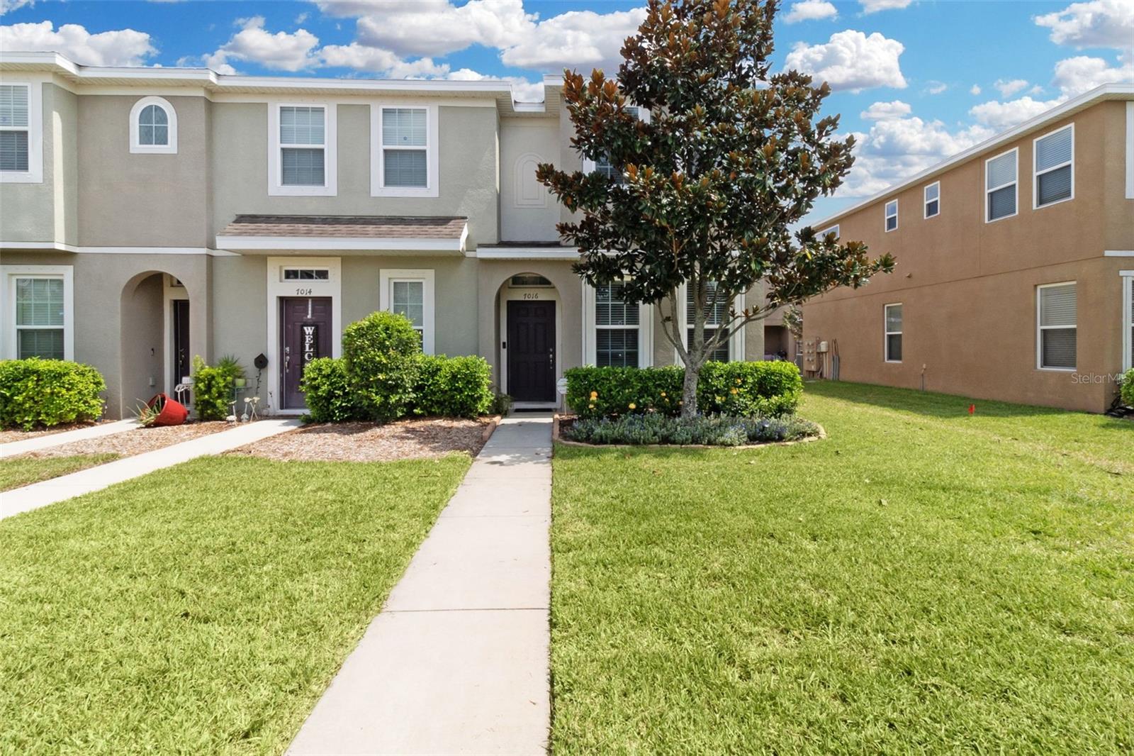 7016 WHITE TREETOP PL, RIVERVIEW, FL, 33578
