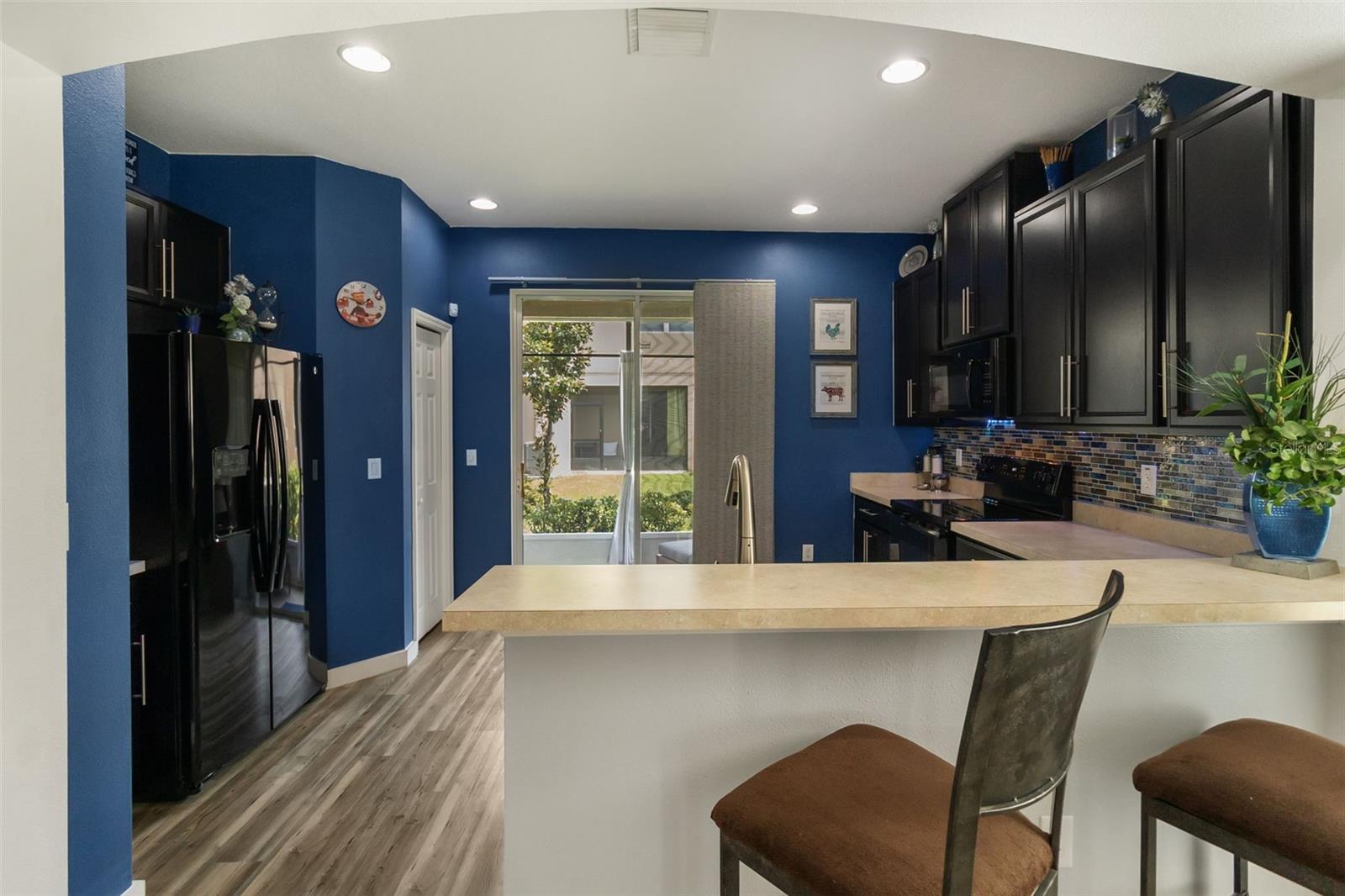7016 WHITE TREETOP PL, RIVERVIEW, FL, 33578
