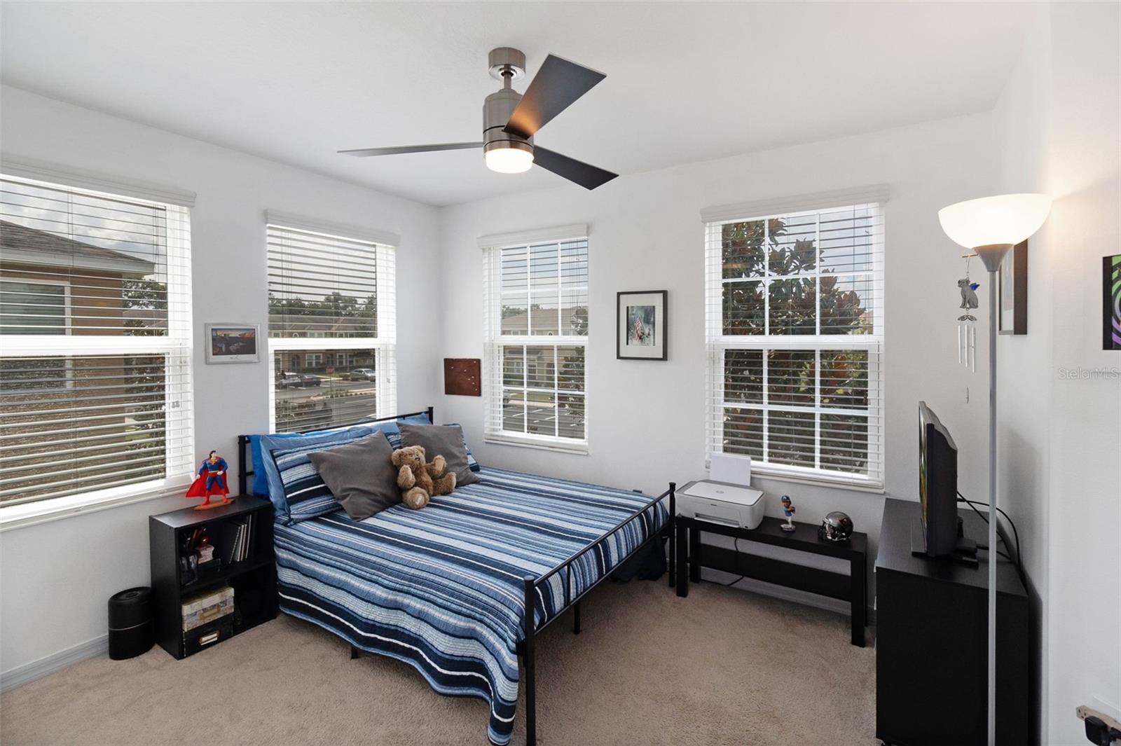 7016 WHITE TREETOP PL, RIVERVIEW, FL, 33578