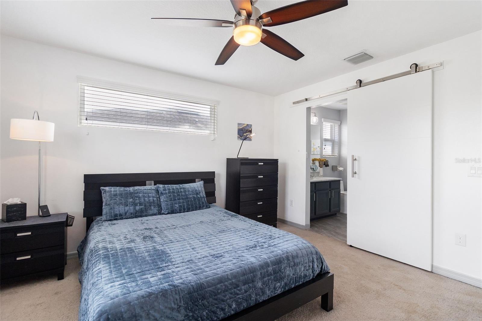 7016 WHITE TREETOP PL, RIVERVIEW, FL, 33578