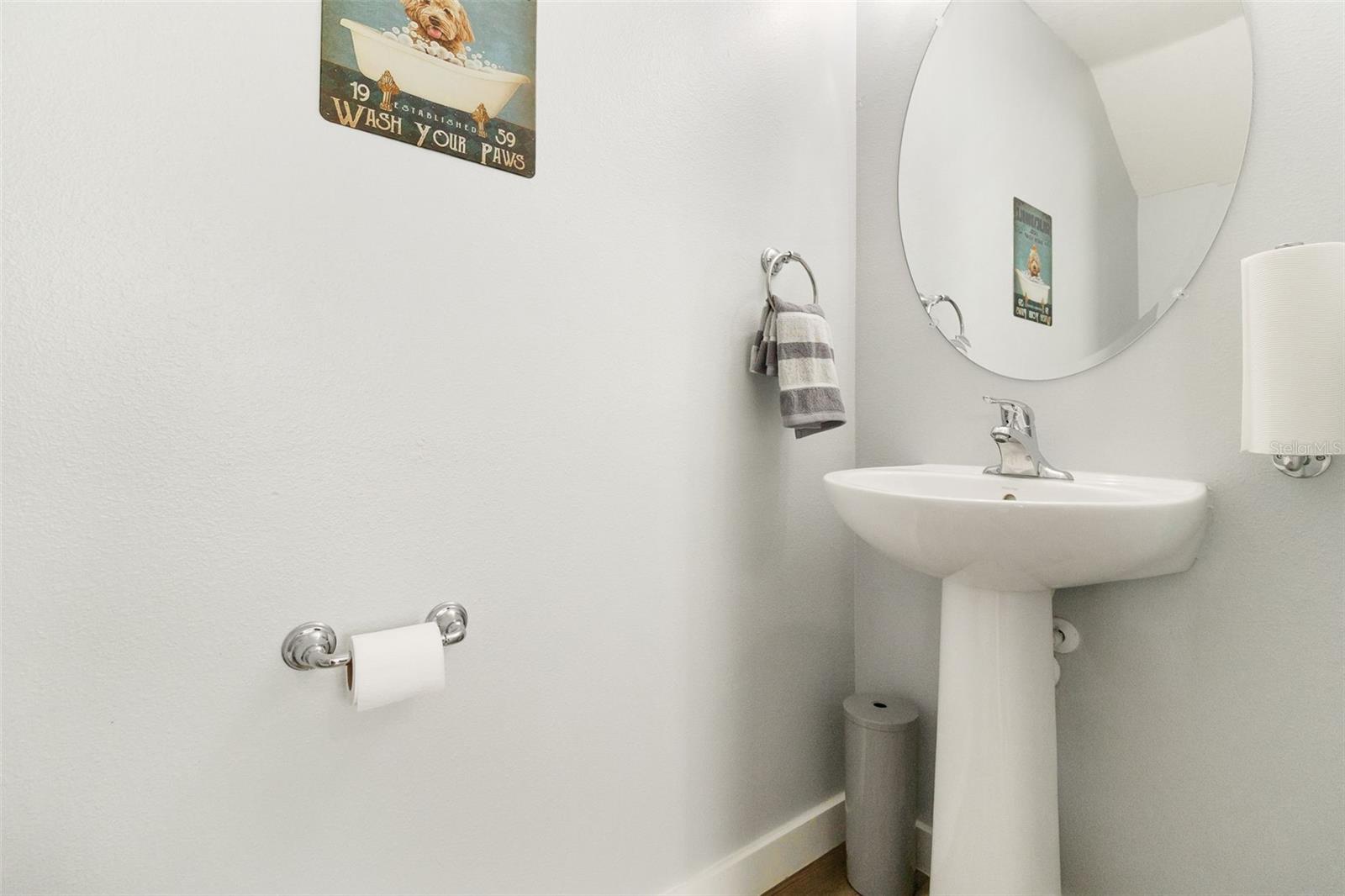 7016 WHITE TREETOP PL, RIVERVIEW, FL, 33578