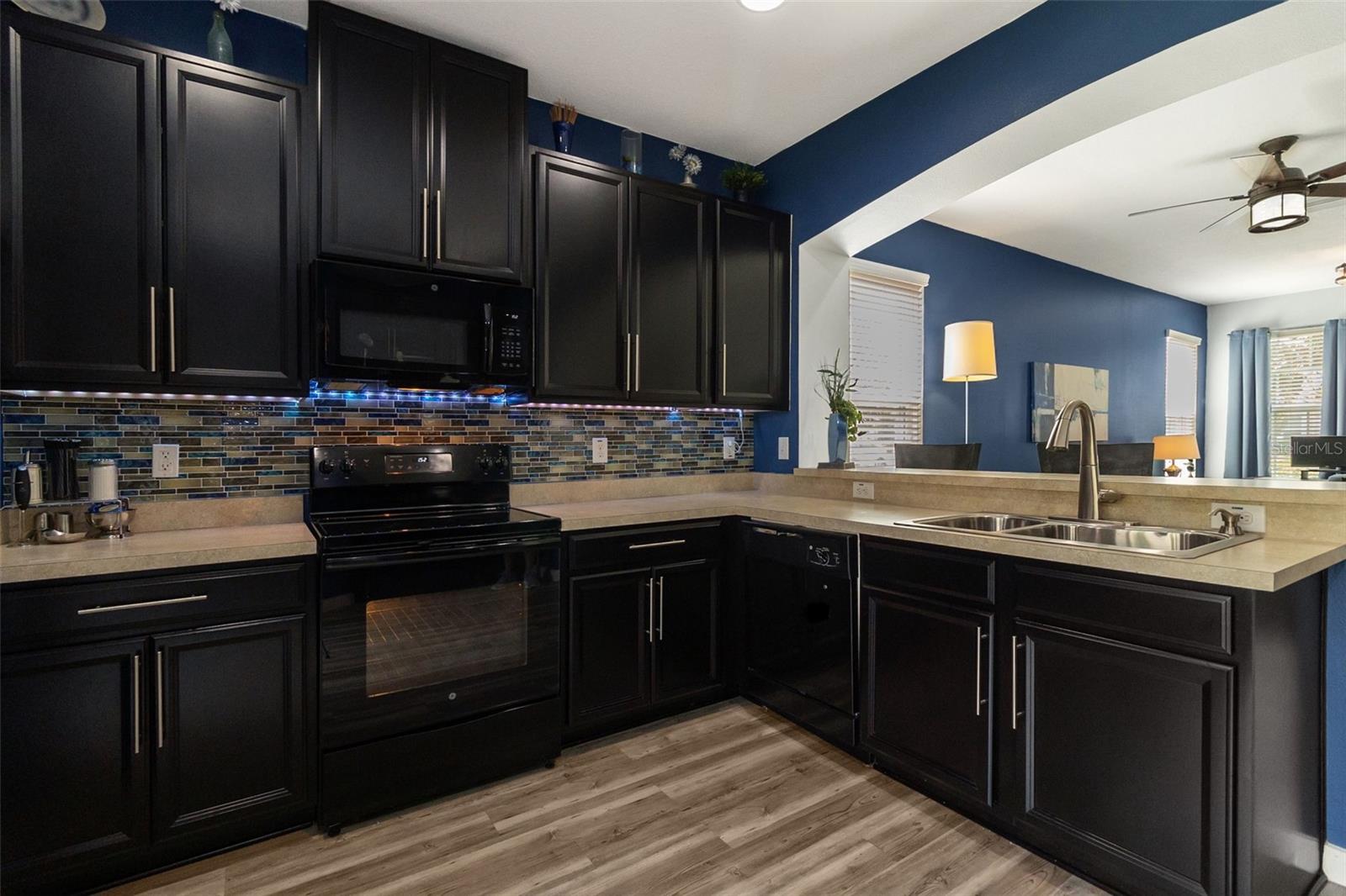 7016 WHITE TREETOP PL, RIVERVIEW, FL, 33578