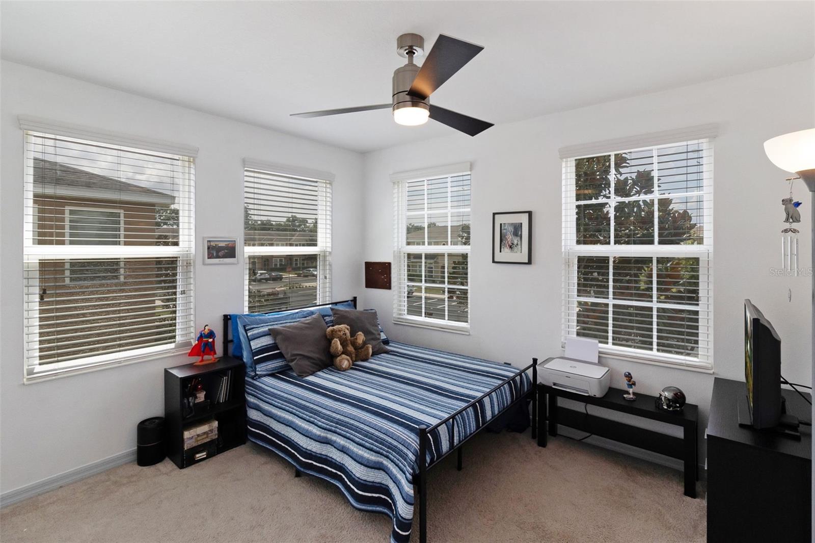7016 WHITE TREETOP PL, RIVERVIEW, FL, 33578